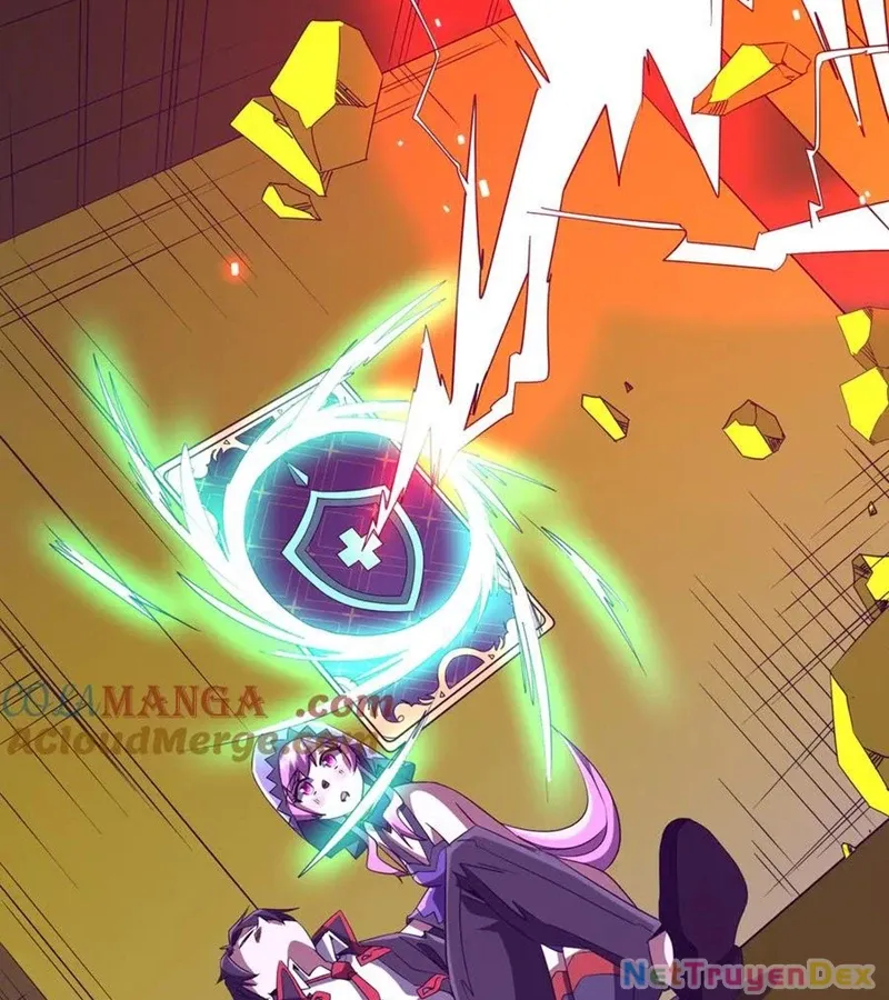 đọc truyện Bắt Đầu Với Trăm Vạn Minh Tệ Chương 204 ảnh 99 tại Thiên Thai Truyện