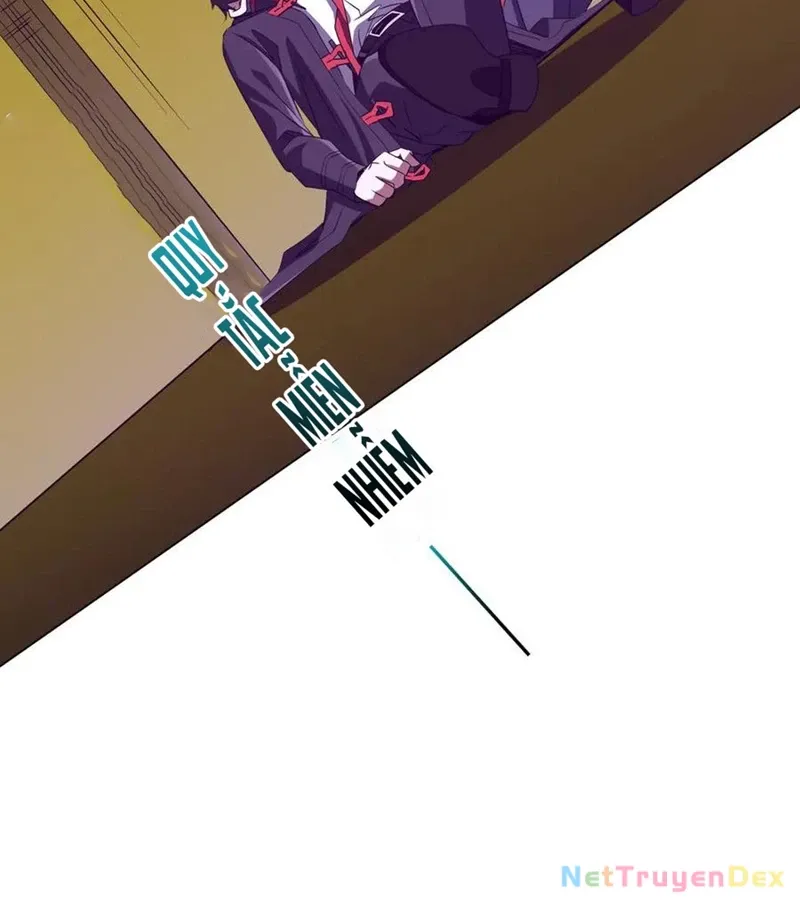 đọc truyện Bắt Đầu Với Trăm Vạn Minh Tệ Chương 204 ảnh 100 tại Thiên Thai Truyện