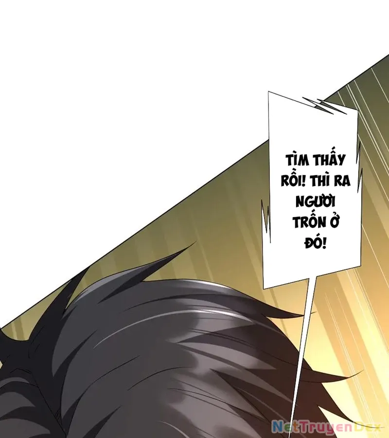 đọc truyện Bắt Đầu Với Trăm Vạn Minh Tệ Chương 204 ảnh 101 tại Thiên Thai Truyện