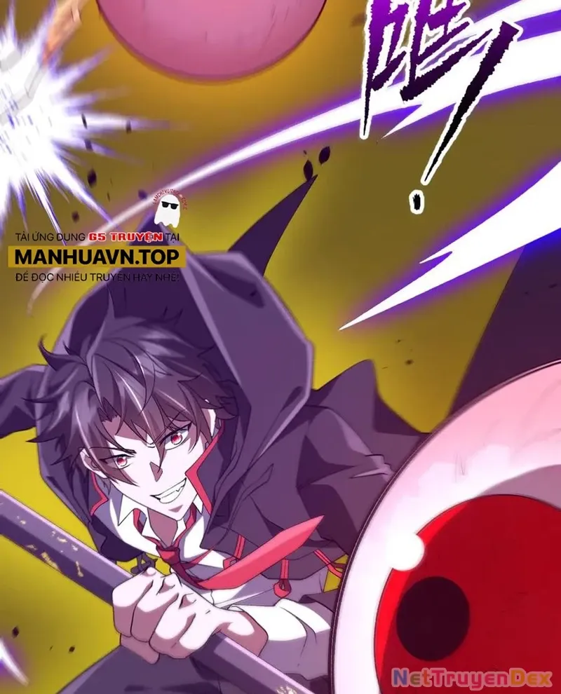 đọc truyện Bắt Đầu Với Trăm Vạn Minh Tệ Chương 205 ảnh 12 tại Thiên Thai Truyện