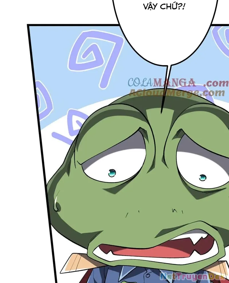 đọc truyện Bắt Đầu Với Trăm Vạn Minh Tệ Chương 205 ảnh 102 tại Thiên Thai Truyện