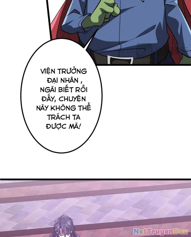 đọc truyện Bắt Đầu Với Trăm Vạn Minh Tệ Chương 205 ảnh 103 tại Thiên Thai Truyện