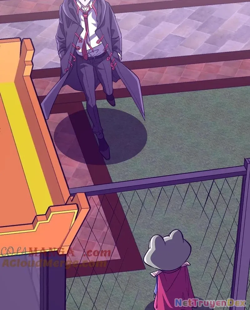 đọc truyện Bắt Đầu Với Trăm Vạn Minh Tệ Chương 205 ảnh 104 tại Thiên Thai Truyện