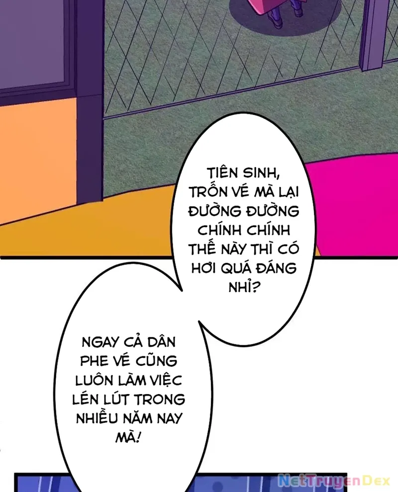 đọc truyện Bắt Đầu Với Trăm Vạn Minh Tệ Chương 205 ảnh 105 tại Thiên Thai Truyện