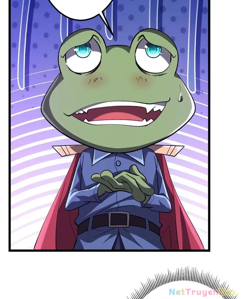 đọc truyện Bắt Đầu Với Trăm Vạn Minh Tệ Chương 205 ảnh 106 tại Thiên Thai Truyện