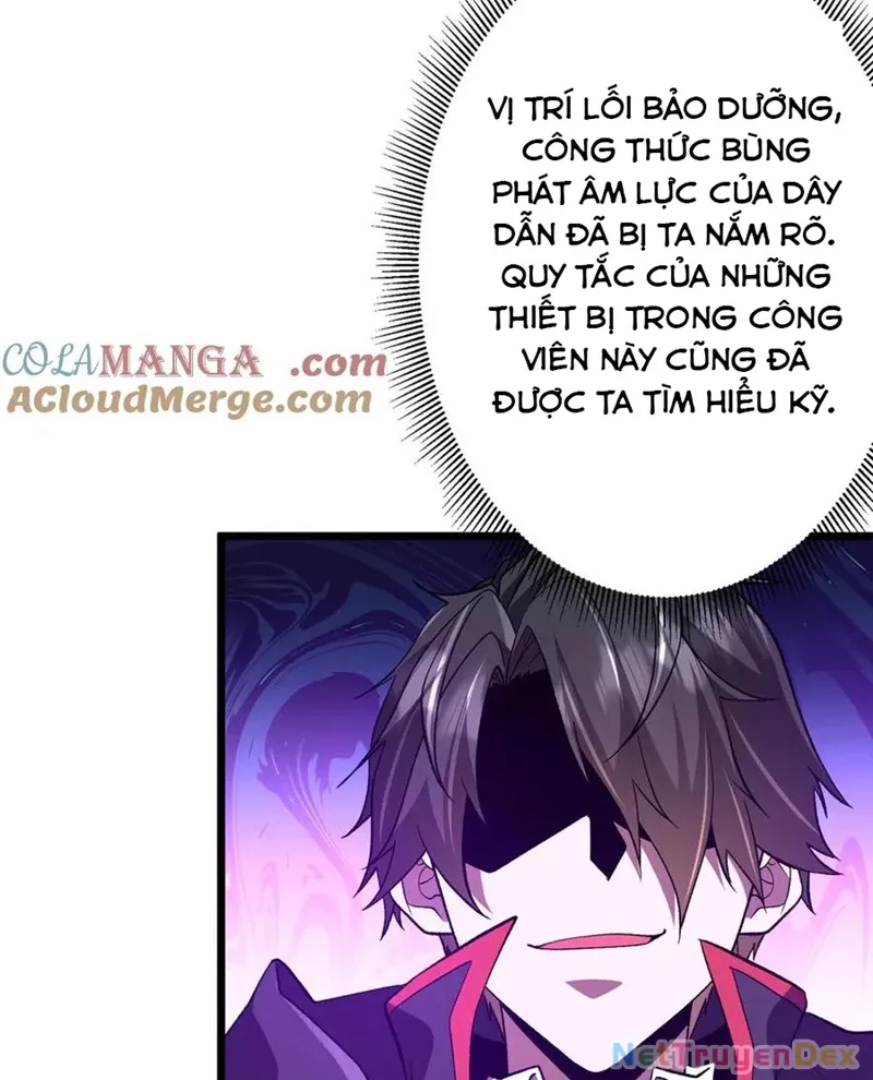 đọc truyện Bắt Đầu Với Trăm Vạn Minh Tệ Chương 205 ảnh 107 tại Thiên Thai Truyện