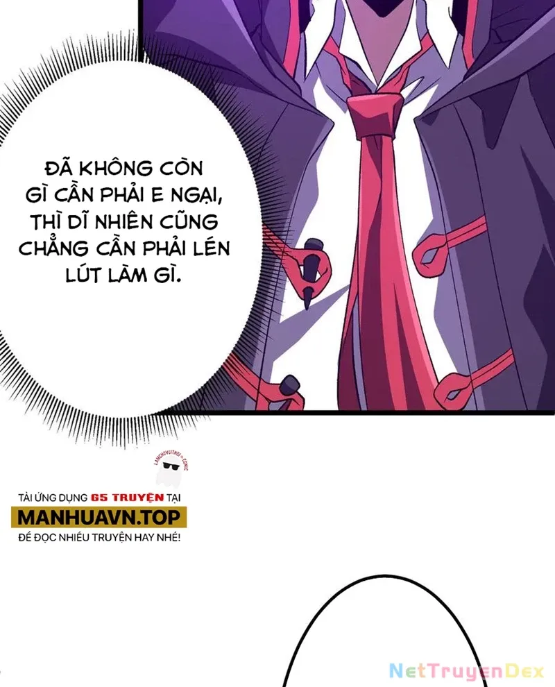 đọc truyện Bắt Đầu Với Trăm Vạn Minh Tệ Chương 205 ảnh 108 tại Thiên Thai Truyện