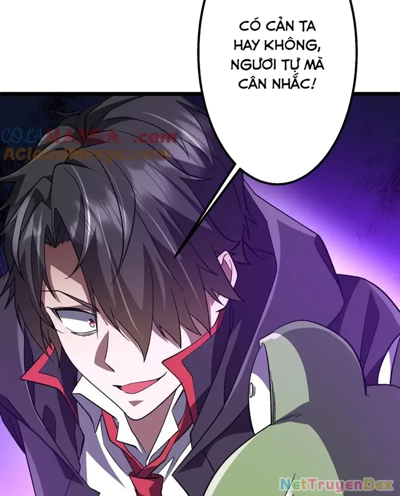 đọc truyện Bắt Đầu Với Trăm Vạn Minh Tệ Chương 205 ảnh 109 tại Thiên Thai Truyện