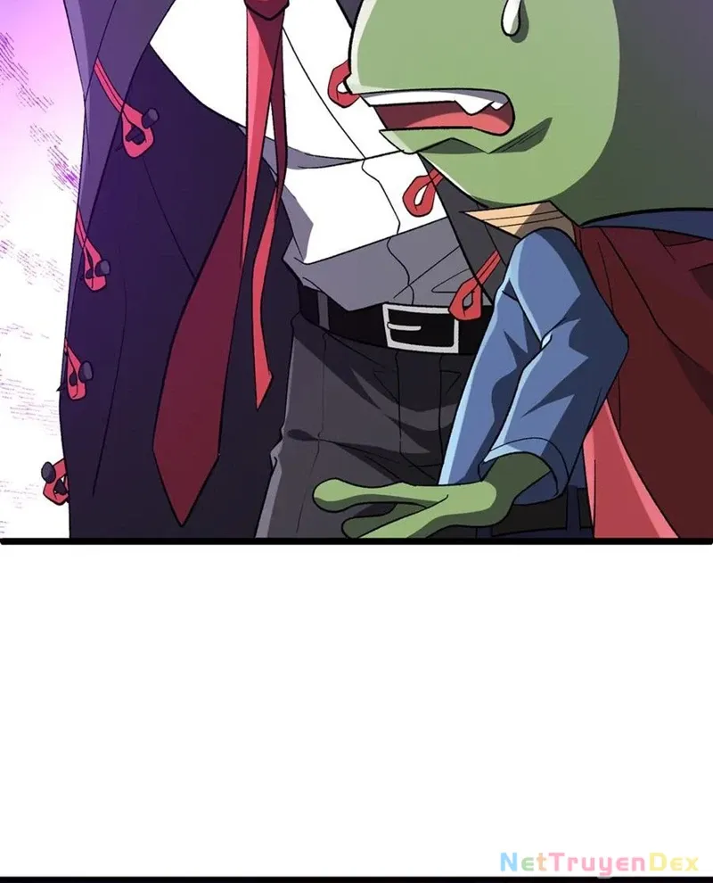 đọc truyện Bắt Đầu Với Trăm Vạn Minh Tệ Chương 205 ảnh 110 tại Thiên Thai Truyện