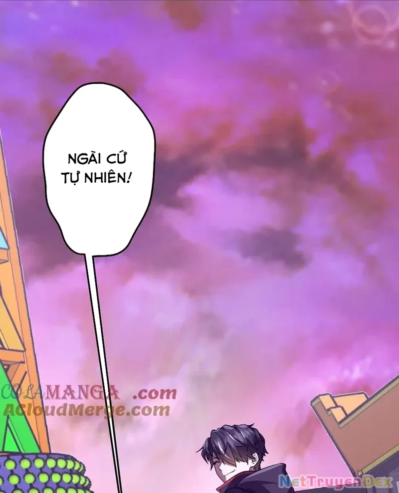 đọc truyện Bắt Đầu Với Trăm Vạn Minh Tệ Chương 205 ảnh 111 tại Thiên Thai Truyện