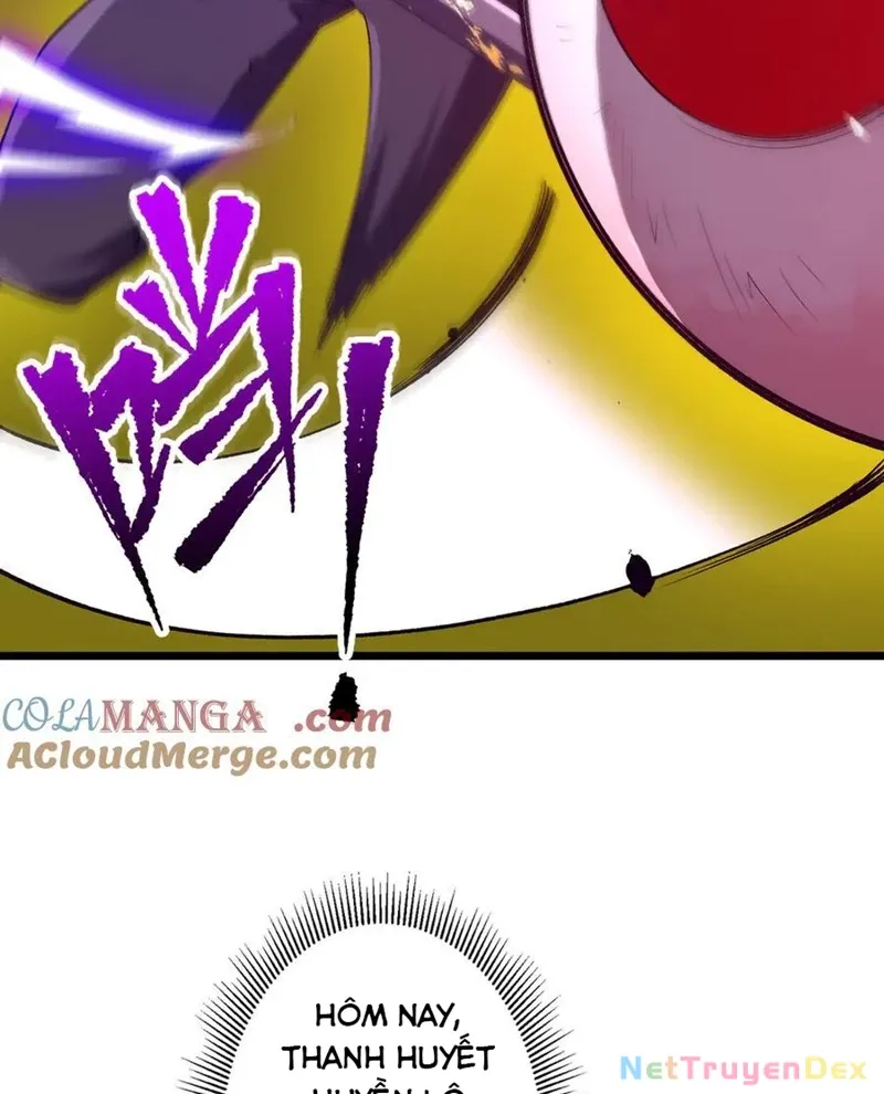 đọc truyện Bắt Đầu Với Trăm Vạn Minh Tệ Chương 205 ảnh 13 tại Thiên Thai Truyện