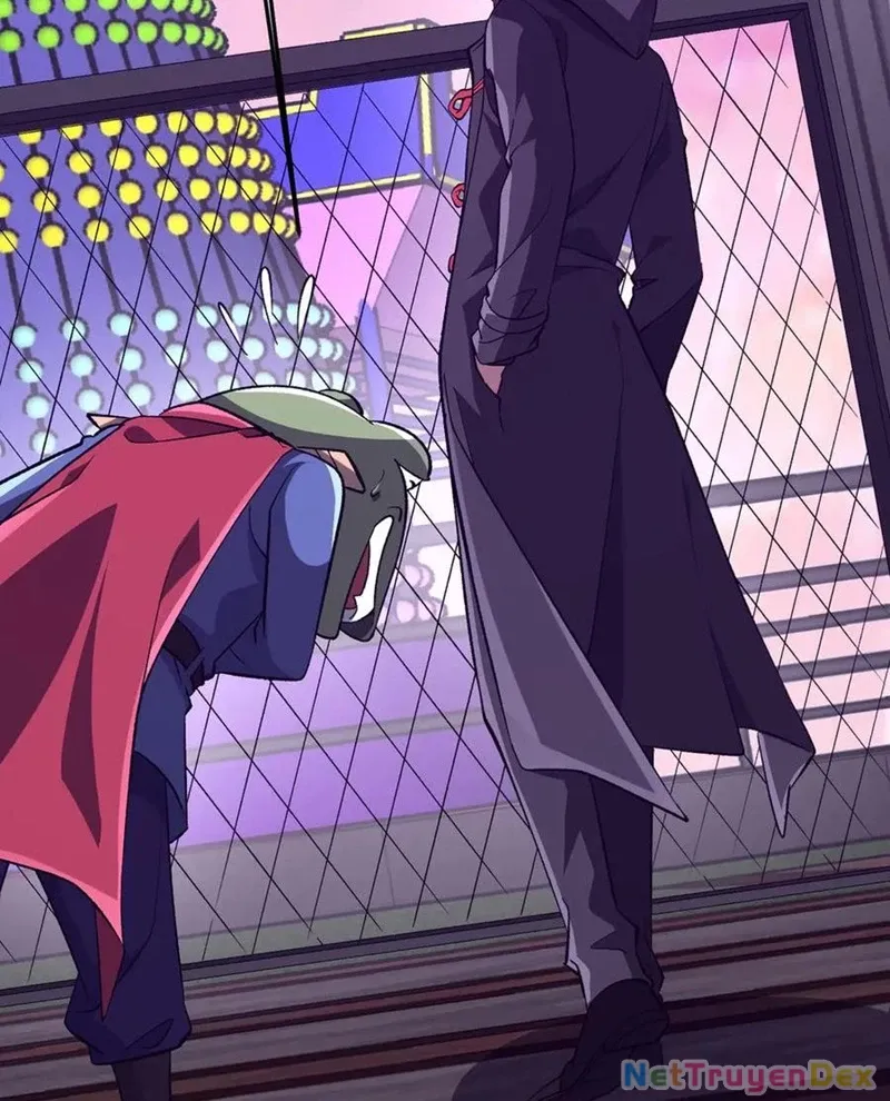 đọc truyện Bắt Đầu Với Trăm Vạn Minh Tệ Chương 205 ảnh 112 tại Thiên Thai Truyện