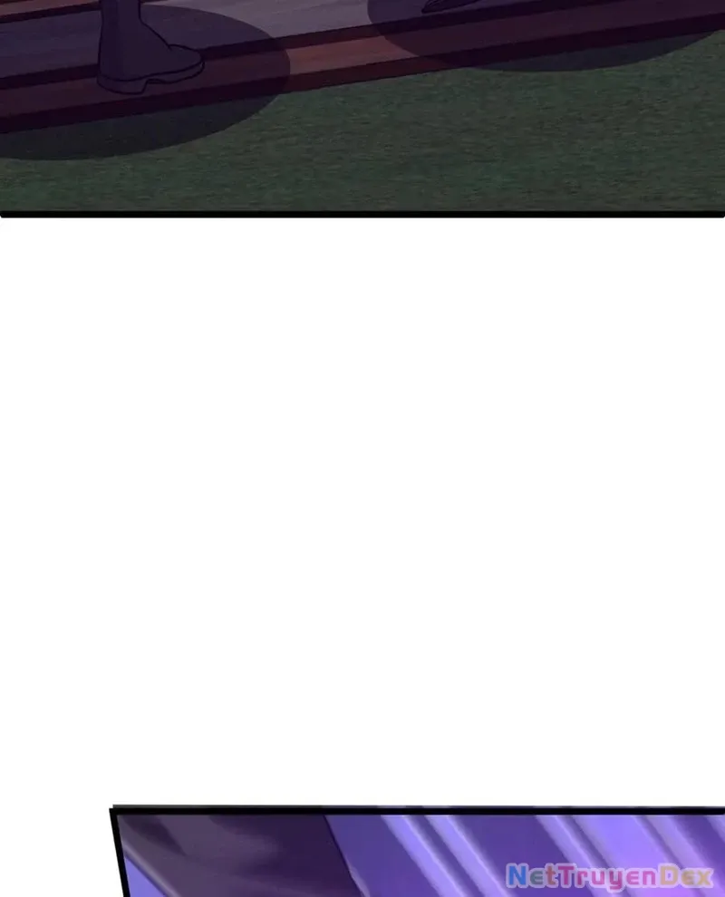 đọc truyện Bắt Đầu Với Trăm Vạn Minh Tệ Chương 205 ảnh 113 tại Thiên Thai Truyện