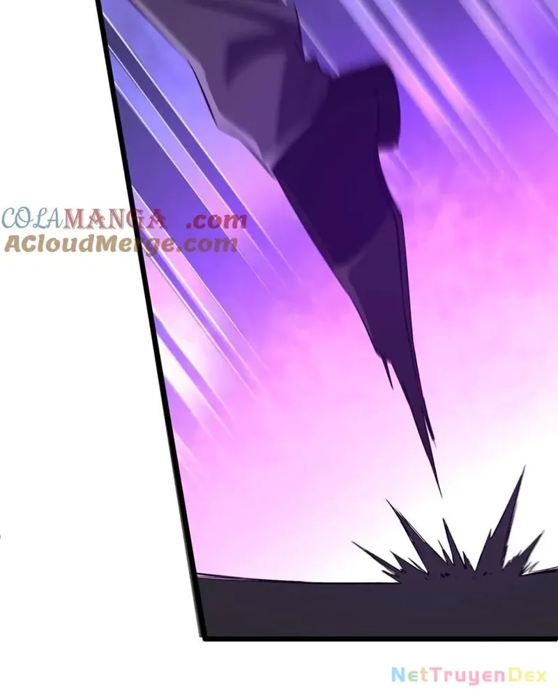 đọc truyện Bắt Đầu Với Trăm Vạn Minh Tệ Chương 205 ảnh 114 tại Thiên Thai Truyện