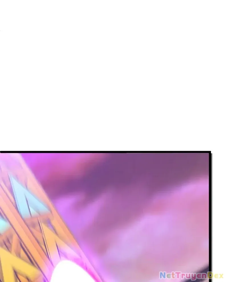 đọc truyện Bắt Đầu Với Trăm Vạn Minh Tệ Chương 205 ảnh 115 tại Thiên Thai Truyện