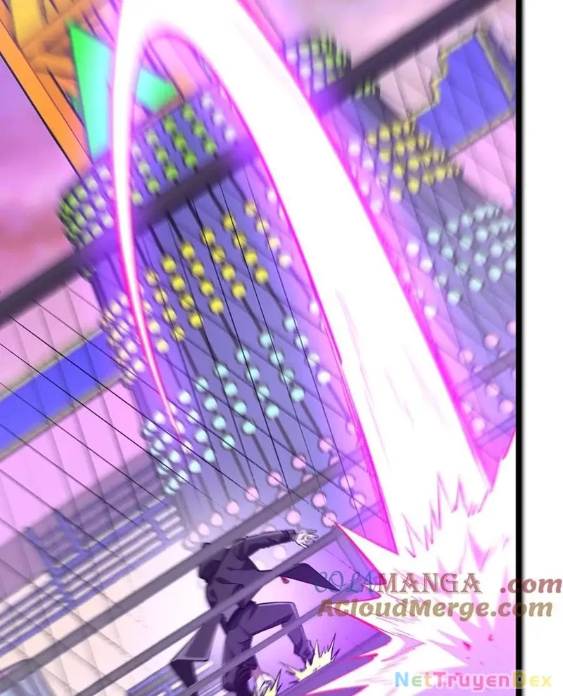 đọc truyện Bắt Đầu Với Trăm Vạn Minh Tệ Chương 205 ảnh 116 tại Thiên Thai Truyện