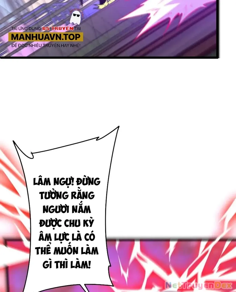 đọc truyện Bắt Đầu Với Trăm Vạn Minh Tệ Chương 205 ảnh 117 tại Thiên Thai Truyện