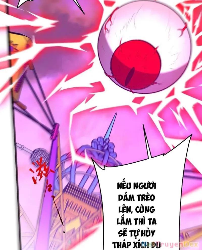 đọc truyện Bắt Đầu Với Trăm Vạn Minh Tệ Chương 205 ảnh 118 tại Thiên Thai Truyện