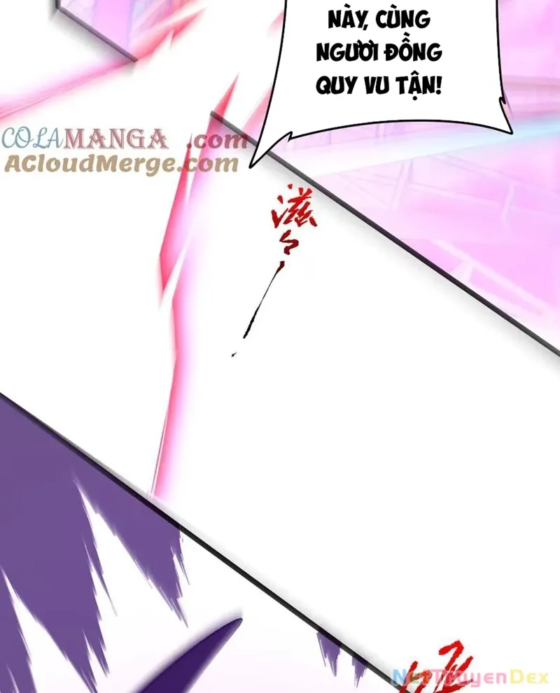 đọc truyện Bắt Đầu Với Trăm Vạn Minh Tệ Chương 205 ảnh 119 tại Thiên Thai Truyện