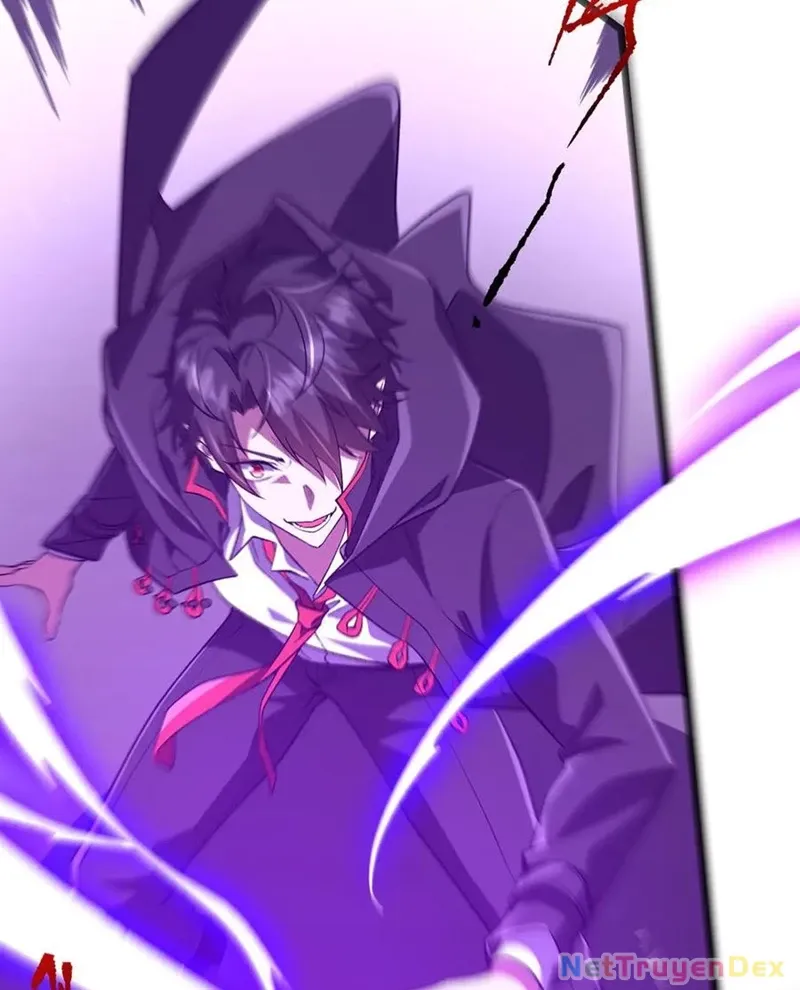 đọc truyện Bắt Đầu Với Trăm Vạn Minh Tệ Chương 205 ảnh 120 tại Thiên Thai Truyện