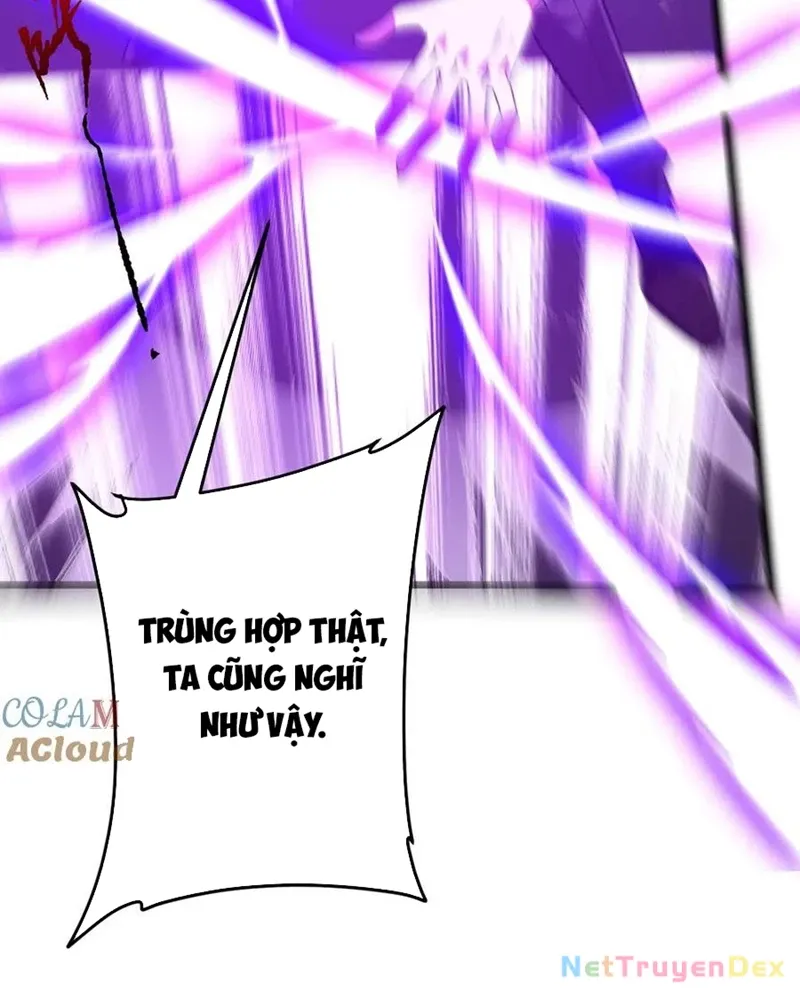 đọc truyện Bắt Đầu Với Trăm Vạn Minh Tệ Chương 205 ảnh 121 tại Thiên Thai Truyện