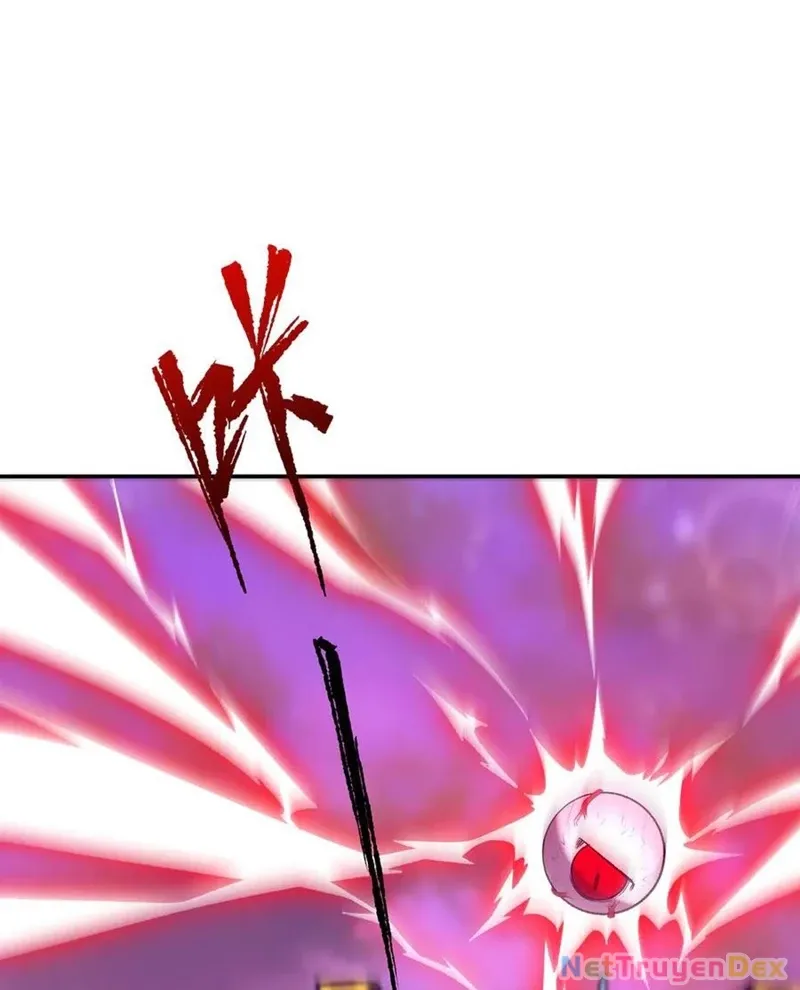 đọc truyện Bắt Đầu Với Trăm Vạn Minh Tệ Chương 205 ảnh 122 tại Thiên Thai Truyện