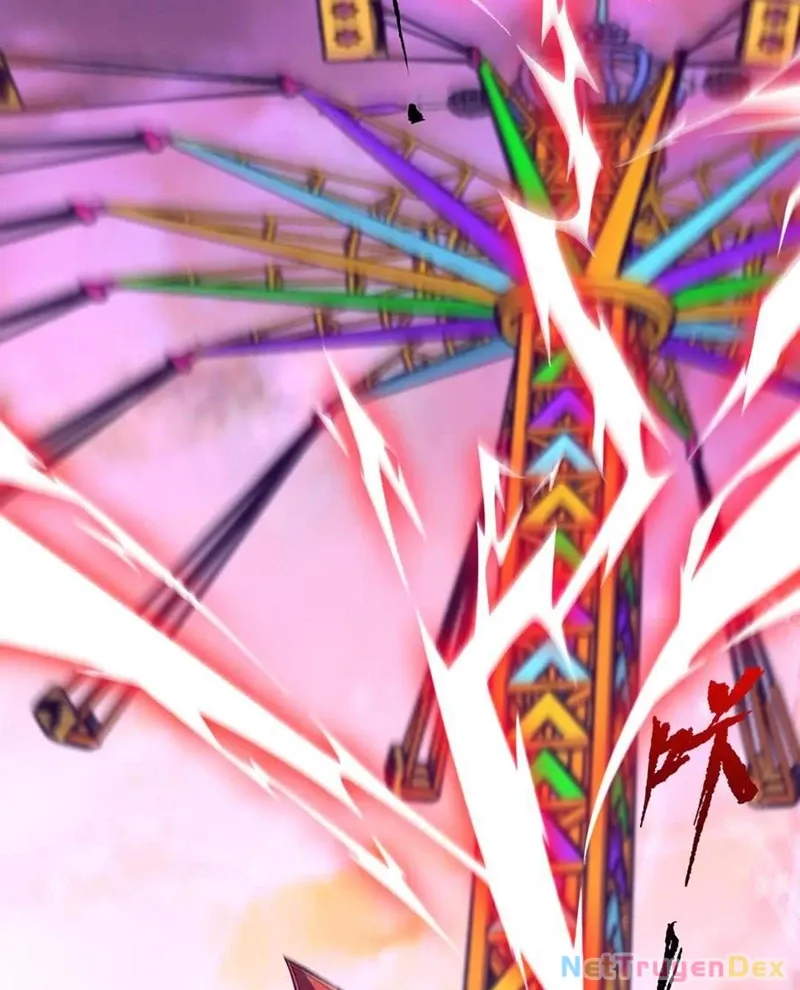 đọc truyện Bắt Đầu Với Trăm Vạn Minh Tệ Chương 205 ảnh 123 tại Thiên Thai Truyện