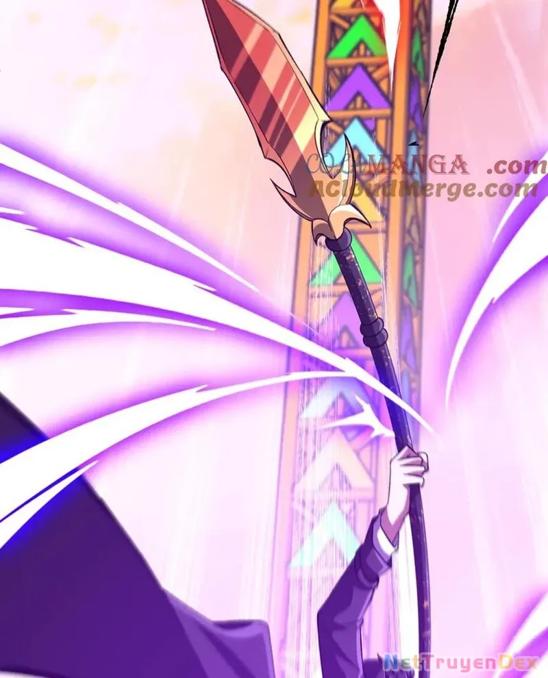 đọc truyện Bắt Đầu Với Trăm Vạn Minh Tệ Chương 205 ảnh 124 tại Thiên Thai Truyện