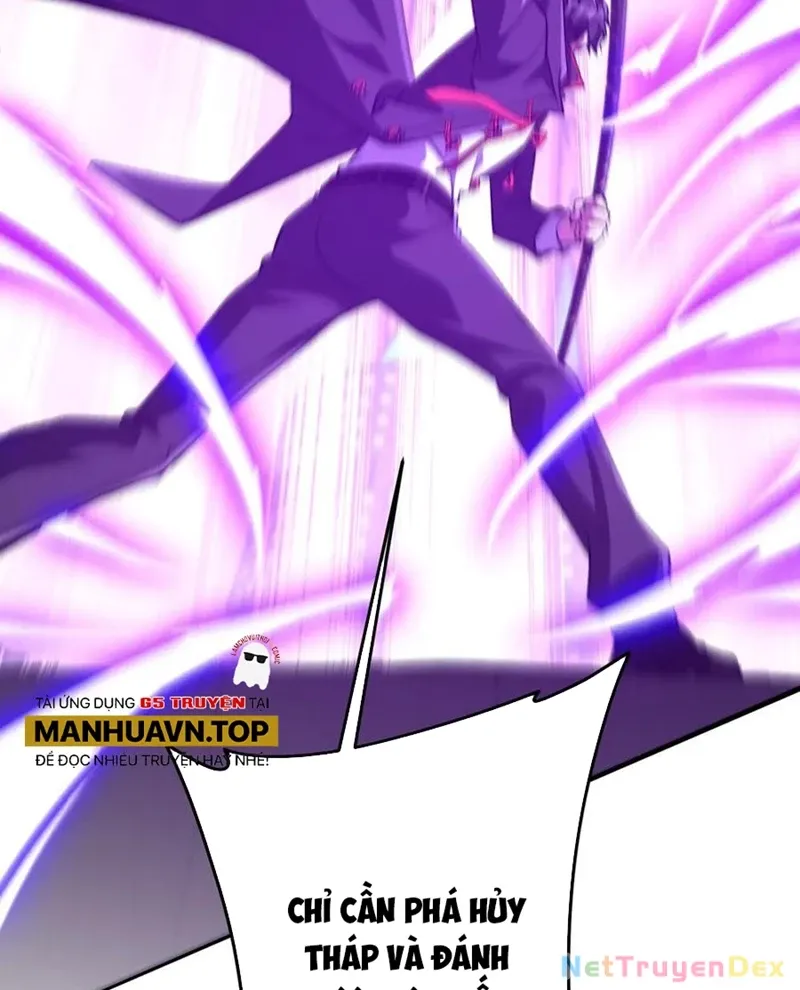 đọc truyện Bắt Đầu Với Trăm Vạn Minh Tệ Chương 205 ảnh 125 tại Thiên Thai Truyện