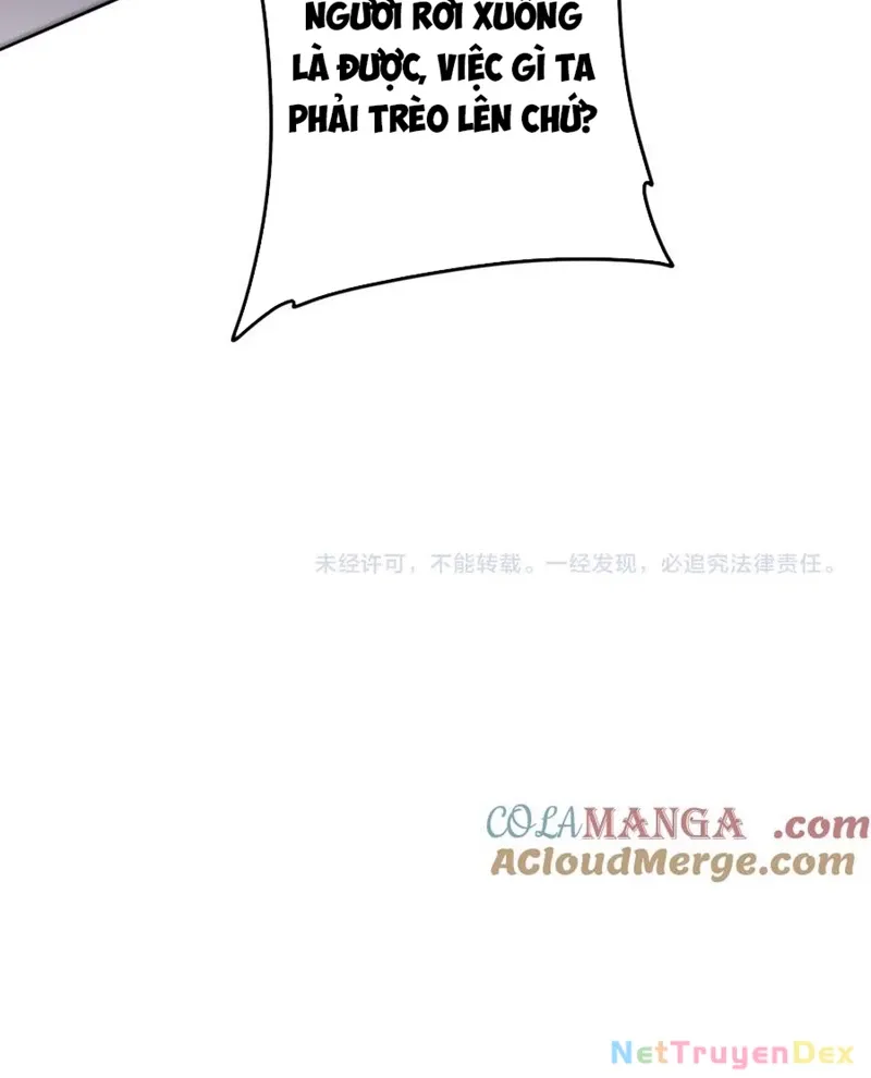 đọc truyện Bắt Đầu Với Trăm Vạn Minh Tệ Chương 205 ảnh 126 tại Thiên Thai Truyện