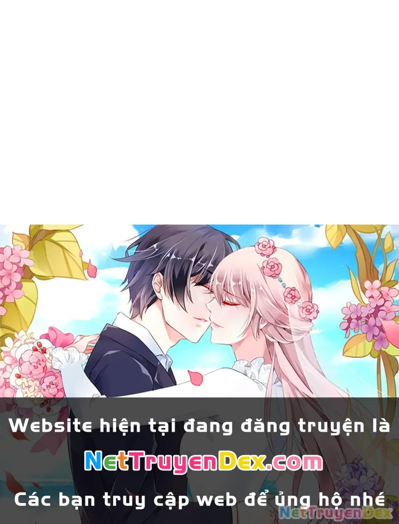 đọc truyện Bắt Đầu Với Trăm Vạn Minh Tệ Chương 205 ảnh 127 tại Thiên Thai Truyện