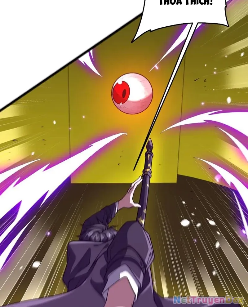 đọc truyện Bắt Đầu Với Trăm Vạn Minh Tệ Chương 205 ảnh 16 tại Thiên Thai Truyện