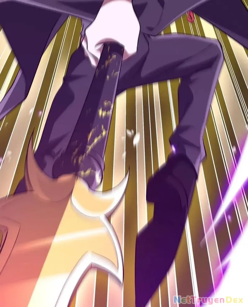 đọc truyện Bắt Đầu Với Trăm Vạn Minh Tệ Chương 205 ảnh 17 tại Thiên Thai Truyện