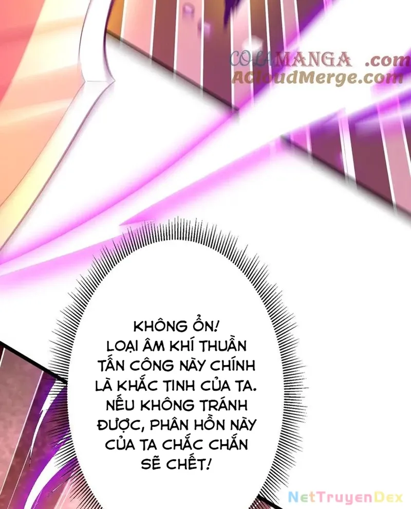 đọc truyện Bắt Đầu Với Trăm Vạn Minh Tệ Chương 205 ảnh 18 tại Thiên Thai Truyện