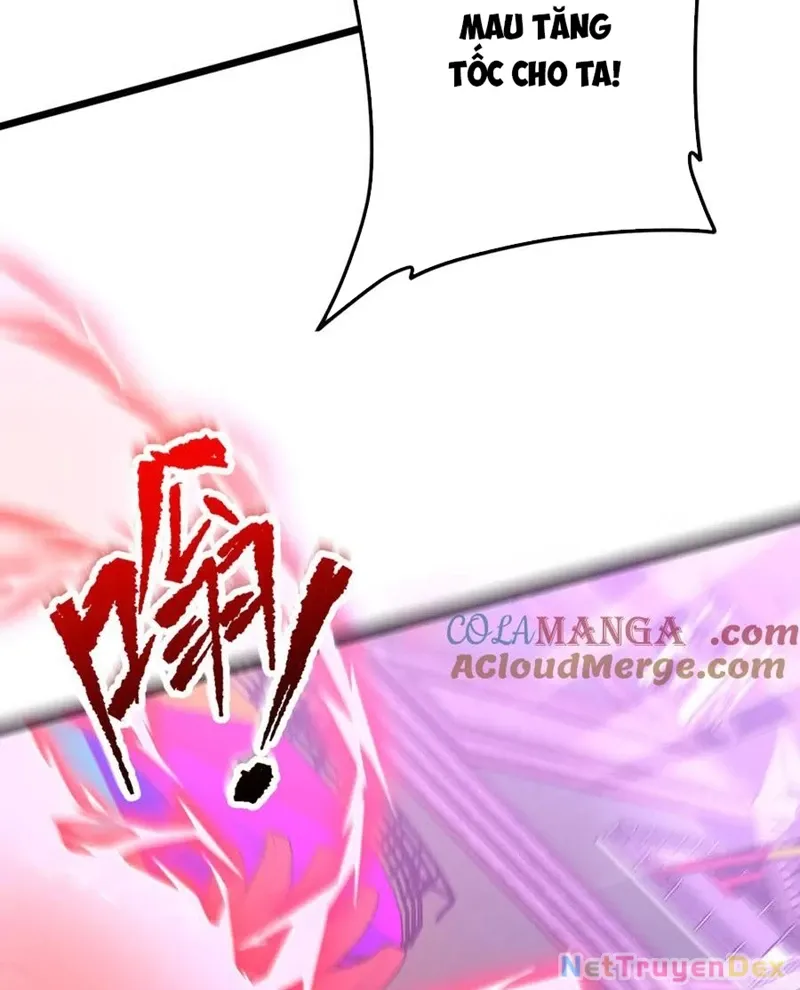 đọc truyện Bắt Đầu Với Trăm Vạn Minh Tệ Chương 205 ảnh 20 tại Thiên Thai Truyện