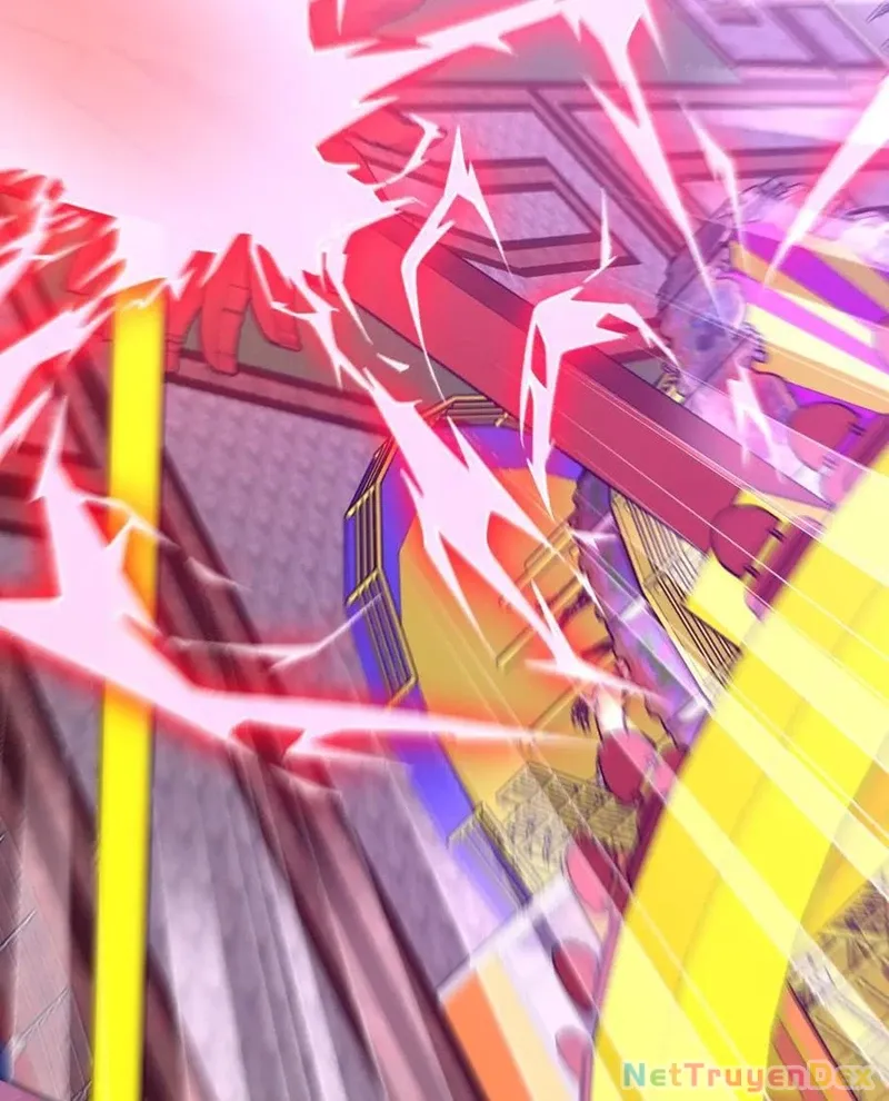 đọc truyện Bắt Đầu Với Trăm Vạn Minh Tệ Chương 205 ảnh 21 tại Thiên Thai Truyện