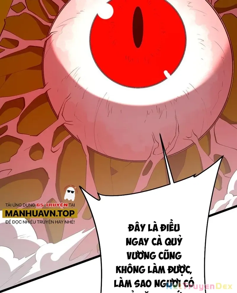 đọc truyện Bắt Đầu Với Trăm Vạn Minh Tệ Chương 205 ảnh 4 tại Thiên Thai Truyện