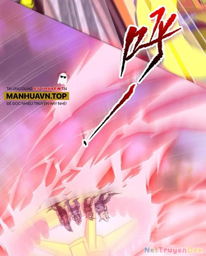 đọc truyện Bắt Đầu Với Trăm Vạn Minh Tệ Chương 205 ảnh 22 tại Thiên Thai Truyện