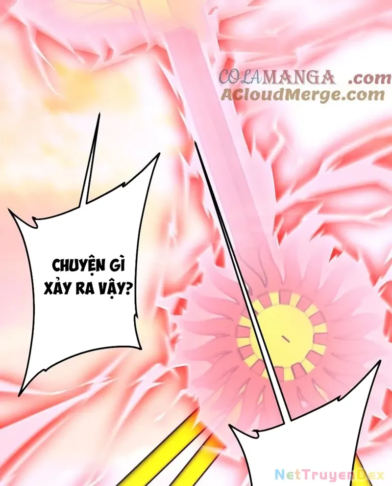 đọc truyện Bắt Đầu Với Trăm Vạn Minh Tệ Chương 205 ảnh 23 tại Thiên Thai Truyện