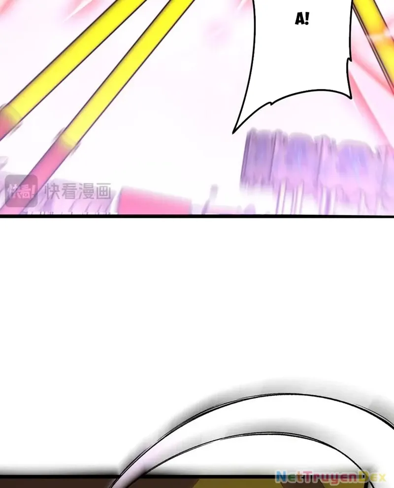 đọc truyện Bắt Đầu Với Trăm Vạn Minh Tệ Chương 205 ảnh 24 tại Thiên Thai Truyện