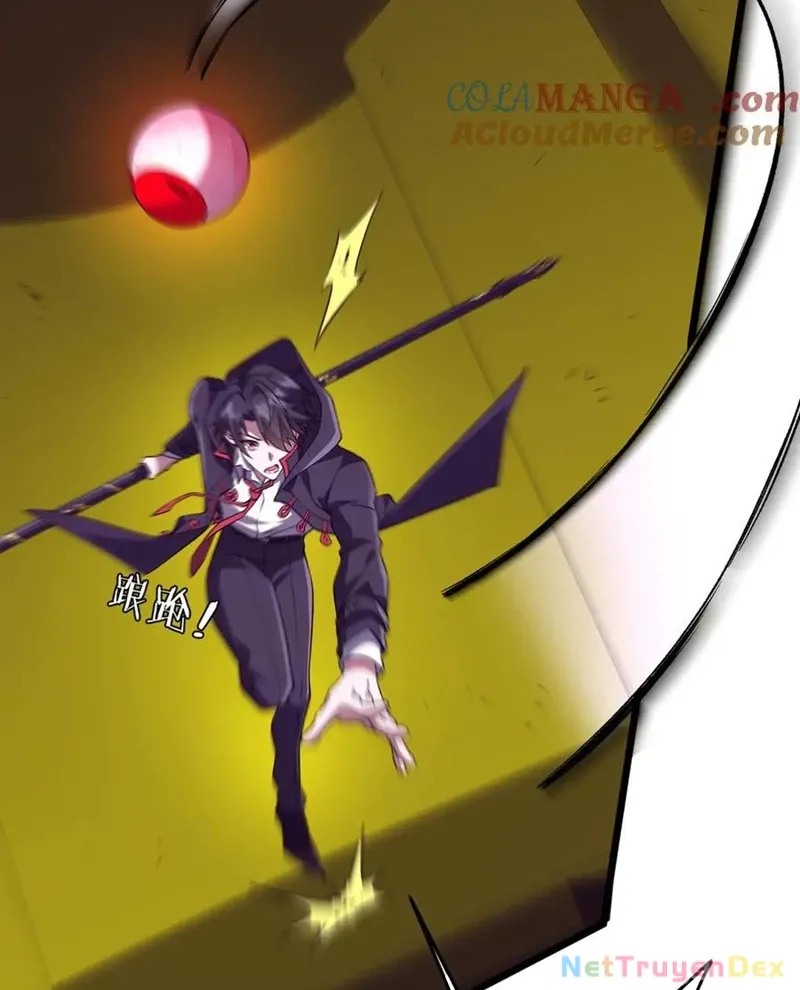 đọc truyện Bắt Đầu Với Trăm Vạn Minh Tệ Chương 205 ảnh 25 tại Thiên Thai Truyện