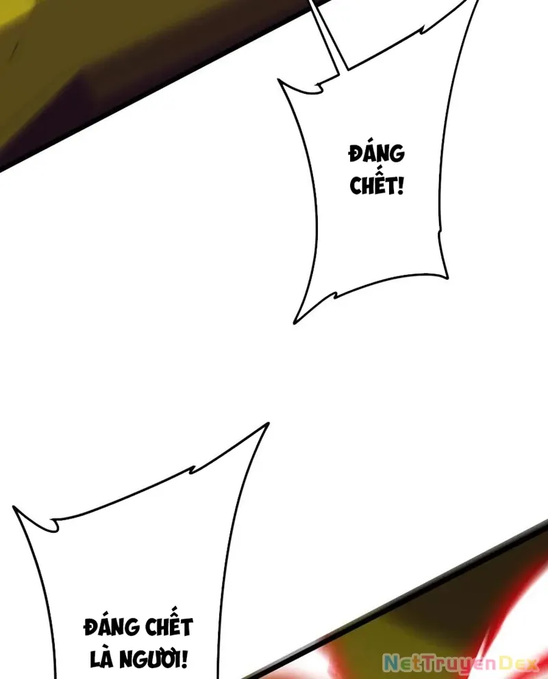 đọc truyện Bắt Đầu Với Trăm Vạn Minh Tệ Chương 205 ảnh 26 tại Thiên Thai Truyện