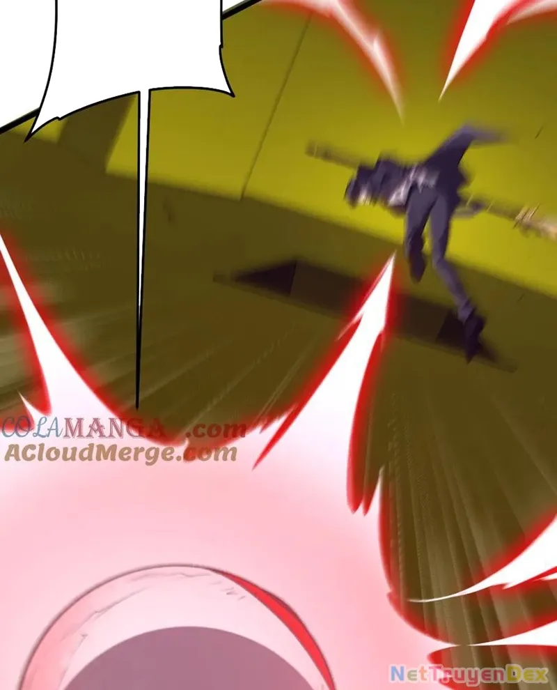 đọc truyện Bắt Đầu Với Trăm Vạn Minh Tệ Chương 205 ảnh 27 tại Thiên Thai Truyện