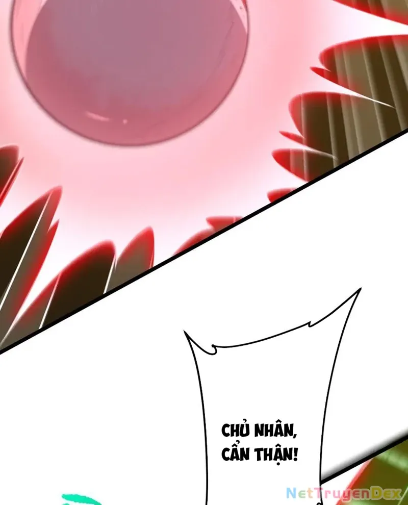 đọc truyện Bắt Đầu Với Trăm Vạn Minh Tệ Chương 205 ảnh 28 tại Thiên Thai Truyện