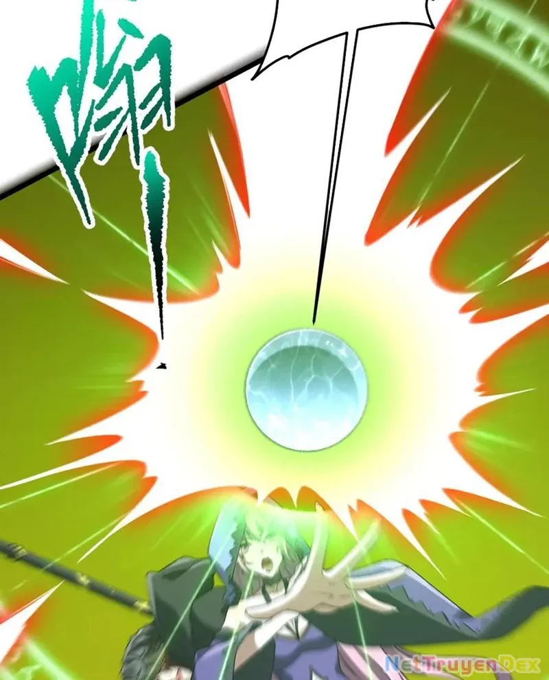 đọc truyện Bắt Đầu Với Trăm Vạn Minh Tệ Chương 205 ảnh 29 tại Thiên Thai Truyện