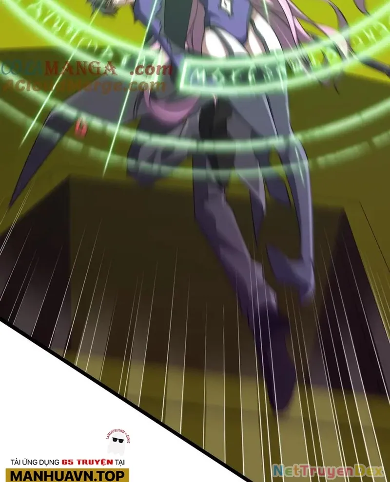 đọc truyện Bắt Đầu Với Trăm Vạn Minh Tệ Chương 205 ảnh 30 tại Thiên Thai Truyện