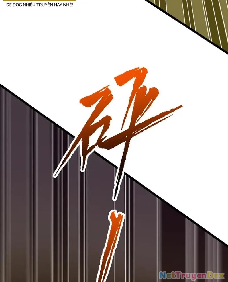 đọc truyện Bắt Đầu Với Trăm Vạn Minh Tệ Chương 205 ảnh 31 tại Thiên Thai Truyện