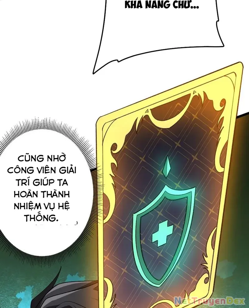 đọc truyện Bắt Đầu Với Trăm Vạn Minh Tệ Chương 205 ảnh 5 tại Thiên Thai Truyện