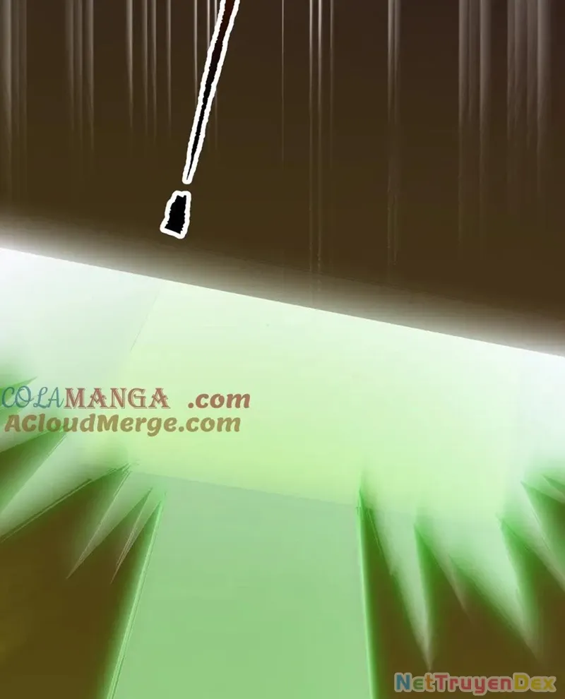 đọc truyện Bắt Đầu Với Trăm Vạn Minh Tệ Chương 205 ảnh 33 tại Thiên Thai Truyện