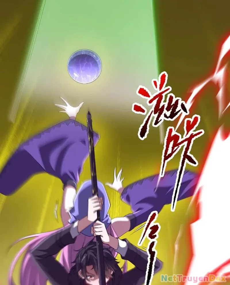 đọc truyện Bắt Đầu Với Trăm Vạn Minh Tệ Chương 205 ảnh 34 tại Thiên Thai Truyện